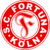Fortunakoeln